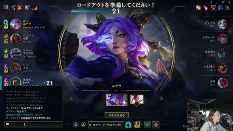 Thumb 0000000000 480x272 2907