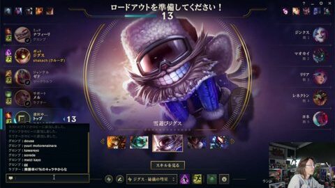 Thumb 0000000000 480x272 2908