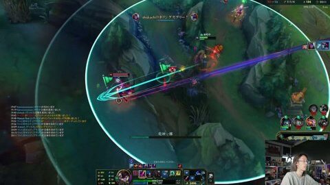 Thumb 0000000000 480x272 2909