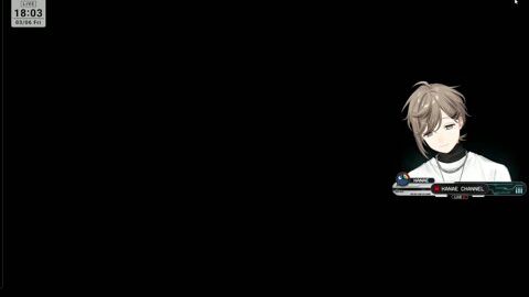 Thumb 0000000000 480x272 291