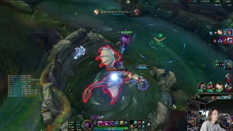 Thumb 0000000000 480x272 2912