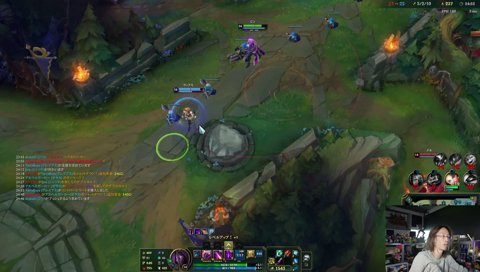 ああ無理だ帰ります帰ります、帰れ、カエレぇぇぇ…ぇぇぇぇ！！