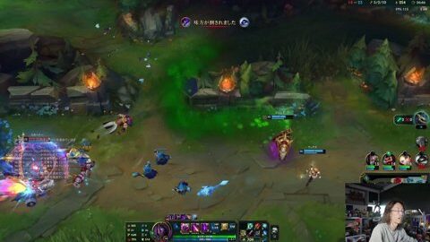 Thumb 0000000000 480x272 2914