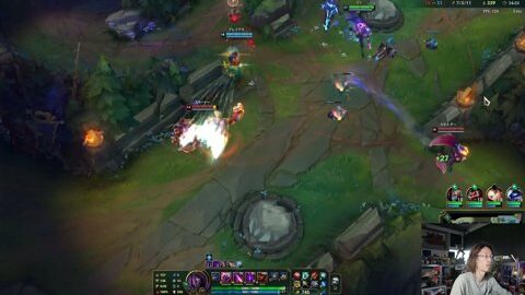 Thumb 0000000000 480x272 2915