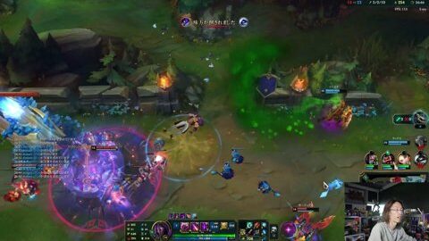 Thumb 0000000000 480x272 2916