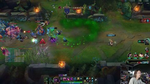 Thumb 0000000000 480x272 2917