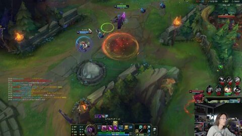 Thumb 0000000000 480x272 2923