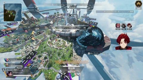 Thumb 0000000000 480x272 2924