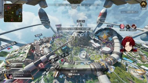 Thumb 0000000000 480x272 2925