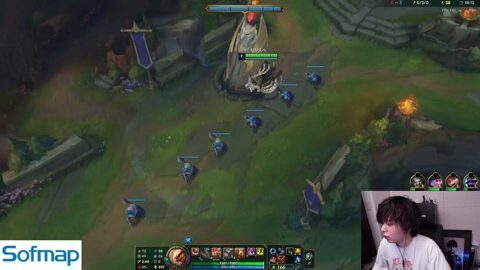 Thumb 0000000000 480x272 2926