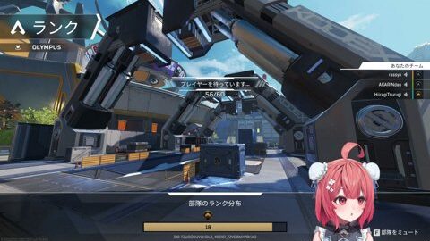 Thumb 0000000000 480x272 2927