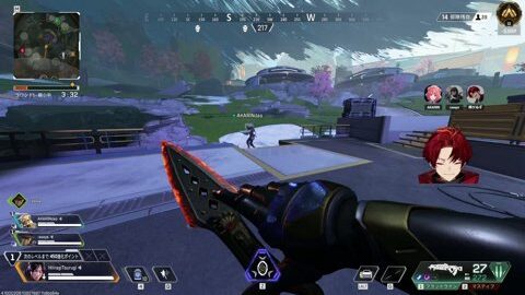 Thumb 0000000000 480x272 2928