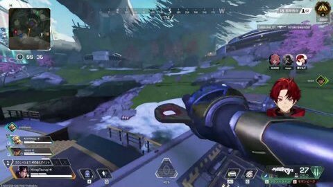 Thumb 0000000000 480x272 2929