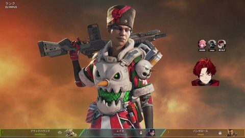 Thumb 0000000000 480x272 2932