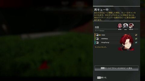 Thumb 0000000000 480x272 2933