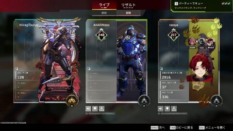 Thumb 0000000000 480x272 2934