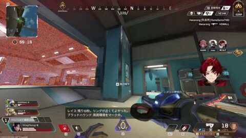 Thumb 0000000000 480x272 2935