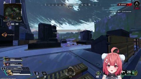 Thumb 0000000000 480x272 2936