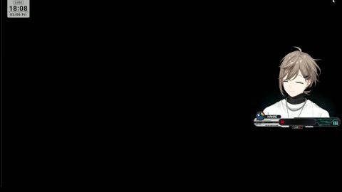 Thumb 0000000000 480x272 294