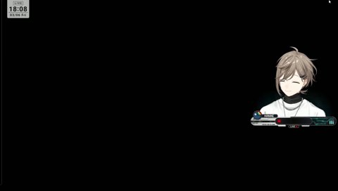 自認すぷれあの叶