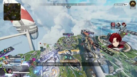 Thumb 0000000000 480x272 2940