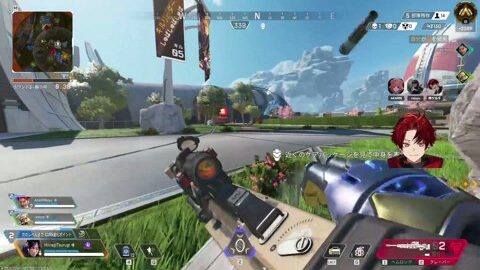 Thumb 0000000000 480x272 2941