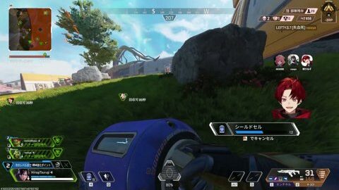 Thumb 0000000000 480x272 2943