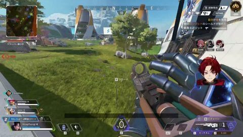 Thumb 0000000000 480x272 2944