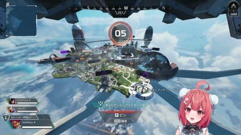 Thumb 0000000000 480x272 2945