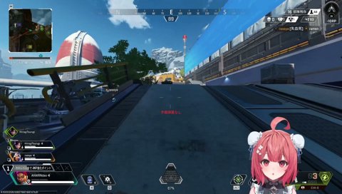 あっあっうゆぅゅうゅぅゆ