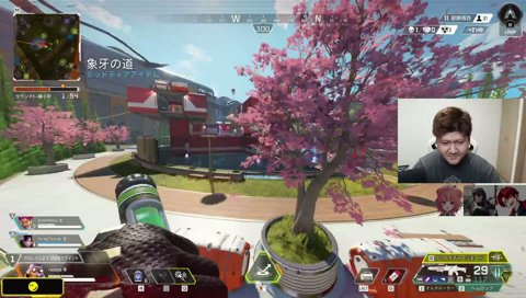 乗っちゃいけないポータル