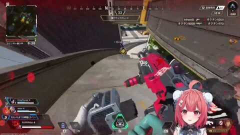 Thumb 0000000000 480x272 2953