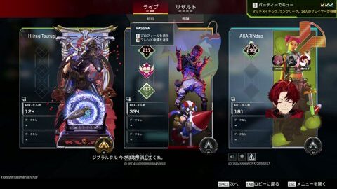 Thumb 0000000000 480x272 2954