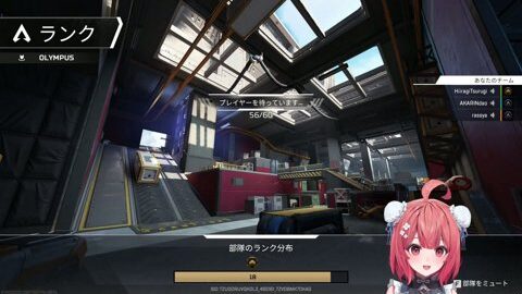 Thumb 0000000000 480x272 2955