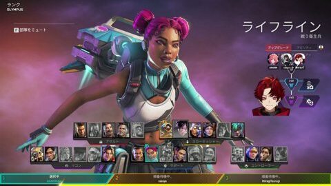 Thumb 0000000000 480x272 2958