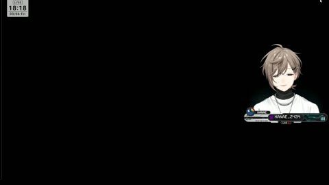 Thumb 0000000000 480x272 296