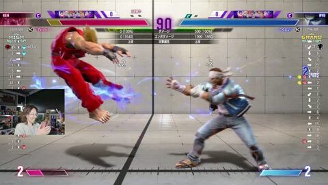 Thumb 0000000000 480x272 2960