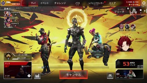 Thumb 0000000000 480x272 2962