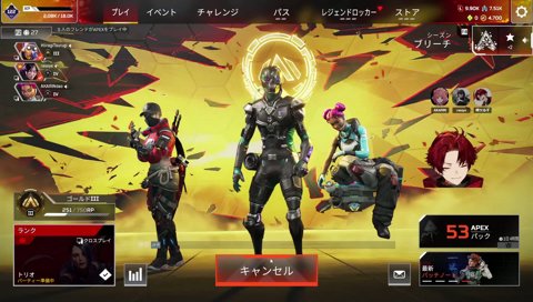 ツルギ「俺身長143センチだから」