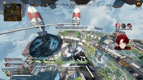 Thumb 0000000000 480x272 2964