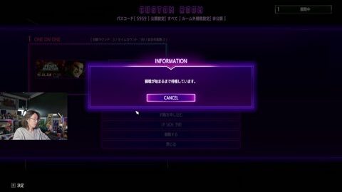 Thumb 0000000000 480x272 2965