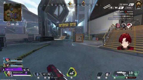 Thumb 0000000000 480x272 2966