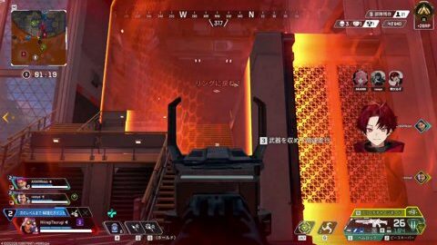 Thumb 0000000000 480x272 2968