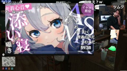 Thumb 0000000000 480x272 297