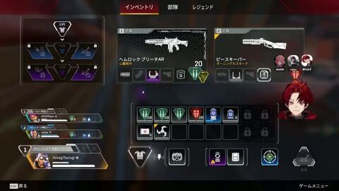 Thumb 0000000000 480x272 2970