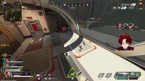 Thumb 0000000000 480x272 2971