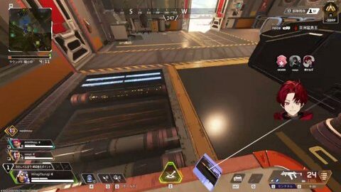 Thumb 0000000000 480x272 2972