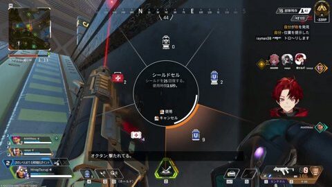 Thumb 0000000000 480x272 2973