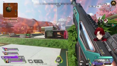 Thumb 0000000000 480x272 2974