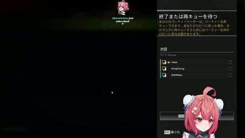 Thumb 0000000000 480x272 2979